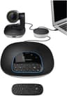 Logitech Group Bundle