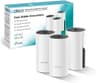 TP-Link Deco M4