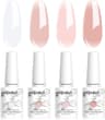 Vishine smalto gel semipermanente