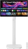 LG Swing 32U889SA
