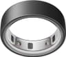 Oura Ring 4