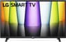 LG 32LQ63006LA Smart TV