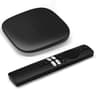 Xiaomi TV Box S