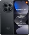 XIAOMI POCO C85
