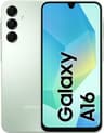 Samsung Galaxy A16