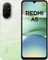 Redmi A5 Smartphone