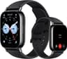 Xiaomi Redmi Watch 5 Lite
