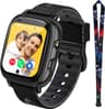 Smartwatch Bambini 4G