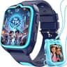 Blackview Smartwatch Bambini