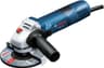 Smerigliatrice angolare Bosch GWS 7-125