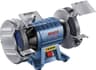 Bosch Gbg 60-20