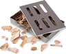 Blumtal Affumicatore BBQ
