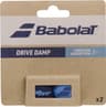 Babolat Smorzatore Vibrazioni