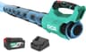 Soffiatore a Batteria 20V