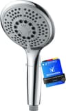 GRIFEMA COMPLENTO-G803