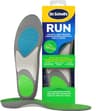 Solette RUN ammortizzanti
