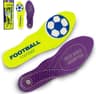 Footgel Solette Scarpe Calcio