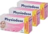 PHYSIODOSE Soluzione Fisiologica