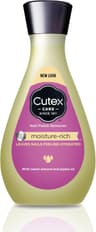 Revlon Cutex