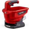 Einhell GE-US 18 Li