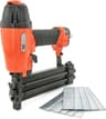 Tacwise 1716 DGN50V