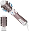 Rowenta CF9540