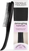 Tangle Teezer Ultimate Detangler