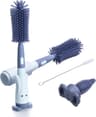 Kit 3 in 1
