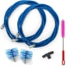 Kit Pulizia Canna Fumaria