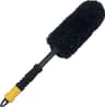 Supreme Wheel Brush
