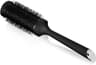 Spazzola rotonda professionale ghd