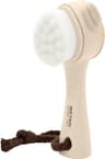 Spazzola Viso 3 in 1