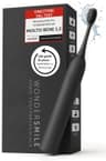 WonderSmile Pro Ultrasuoni