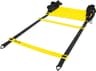 SKLZ Scala rapida