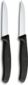 Victorinox Swiss Classic