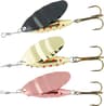 Reflex Spinner Assortiti