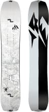 Jones Solution splitboard AI22