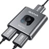GANA Splitter HDMI
