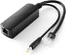 REVODATA Gigabit PoE Splitter