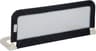 Safety 1st Sponda Letto Bambini