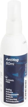 CRESSI Anti Fog