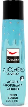 Acqua Corpo Profumata