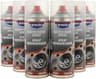Set di 6 spray refrigeranti