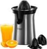 Russell Hobbs