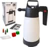 IK Foam Pro 2