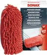 SONAX Maxi Microfibra