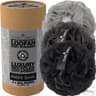 Temple Spring Pouf Riciclato