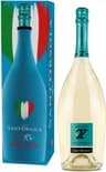 Spumante Magnum Cuvèe Millesimato