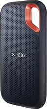 SanDisk Extreme SSD