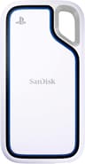 SanDisk Extreme Portable SSD